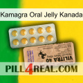 Kamagra Oral Jelly Canada 41